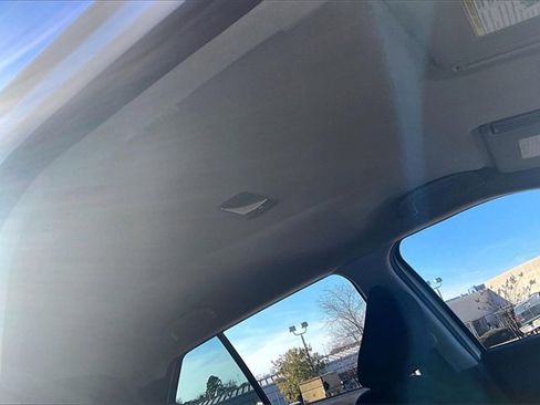 Certified 2024 Nissan Kicks S w/ Interior Electronics Package image 26