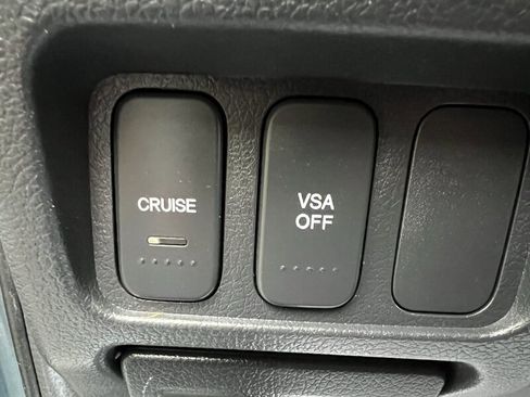 Used 2006 Honda Ridgeline RTL image 17