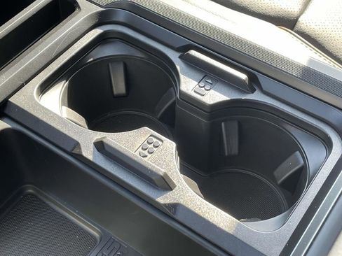 New 2026 Ford F250 Lariat w/ Lariat Ultimate Package image 29