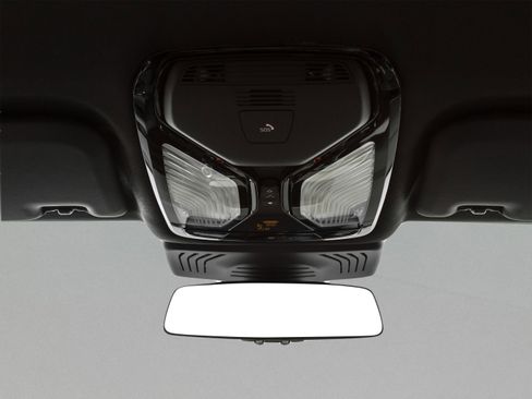 Used 2019 BMW X3 sDrive30i RWD image 22