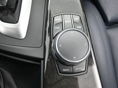 Used 2018 BMW 430i Convertible image 14