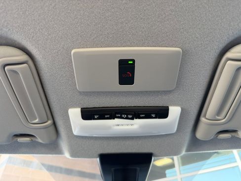 Used 2024 Nissan Kicks SR w/ SR Premium Package image 25