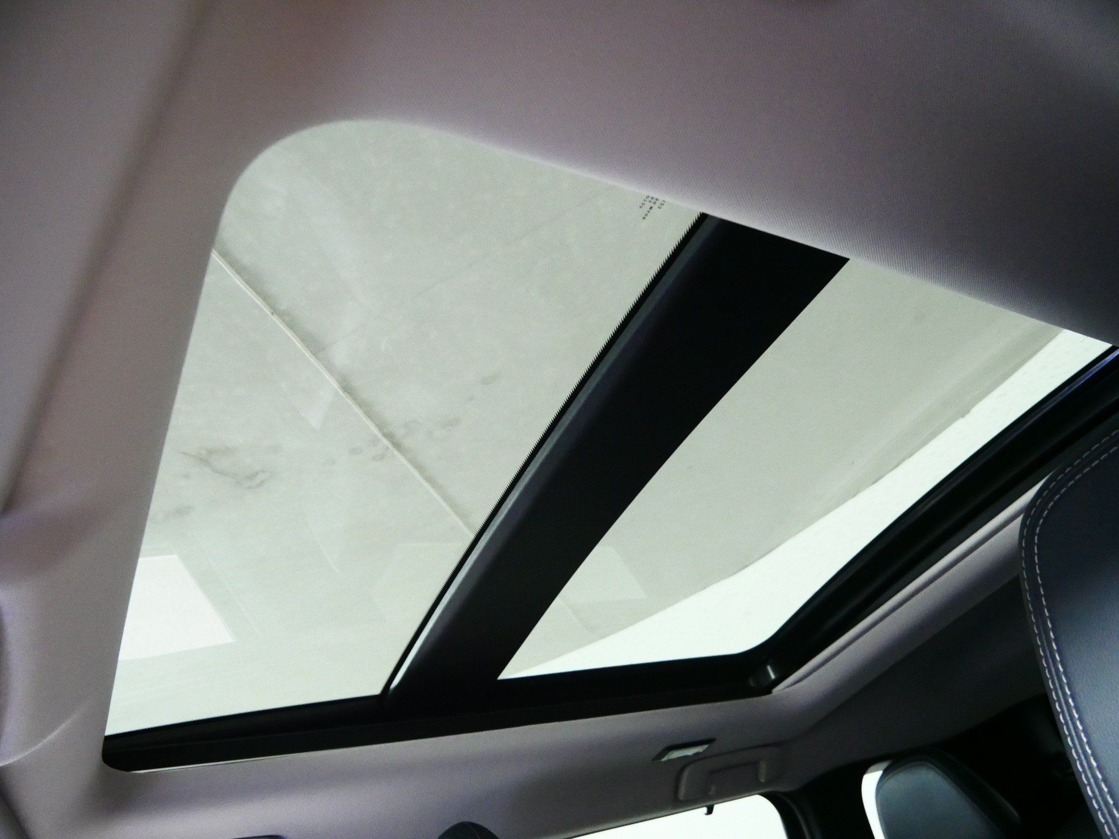 New 2026 Mitsubishi Outlander SEL AWD/4WD image 7
