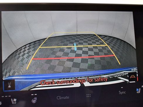 Used 2022 Lexus NX 350h AWD image 31