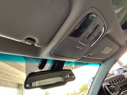 Used 2019 Kia Optima S w/ S Panoramic Sunroof Package image 25