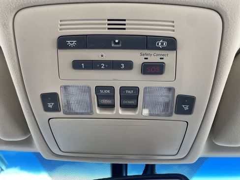 Used 2012 Lexus ES 350 image 27