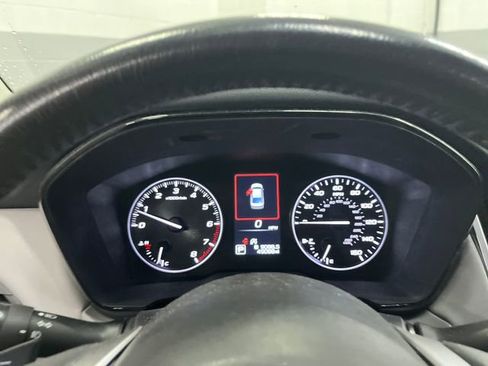 Used 2023 Subaru Legacy Premium image 24
