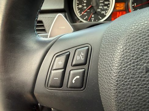 Used 2011 BMW M3 Coupe RWD image 22