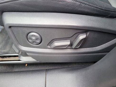 Used 2020 Audi Q5 2.0T Premium image 20