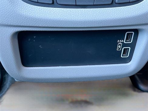 Used 2022 Honda Pilot Special Edition image 26