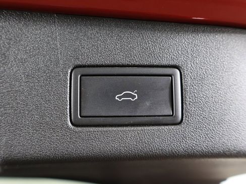 Used 2023 Volkswagen ID.4 Pro S image 22