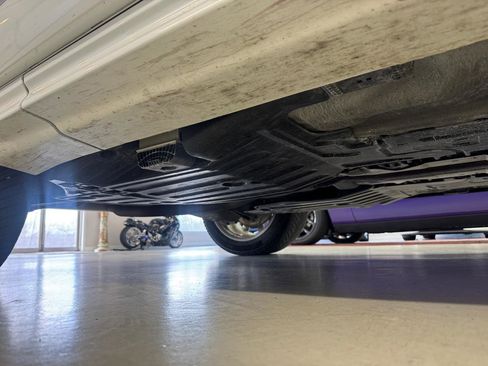 Used 2016 Volvo XC90 T8 Inscription w/ Vision Package image 25