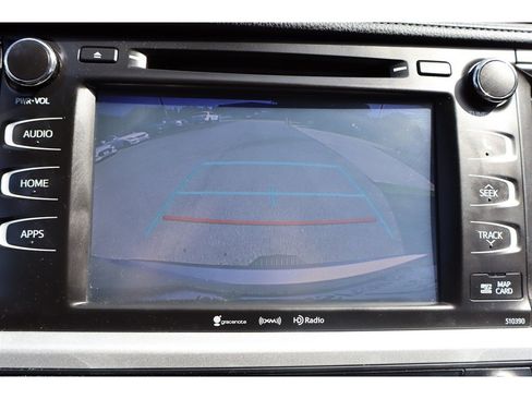 Used 2019 Toyota Highlander XLE AWD/4WD image 50