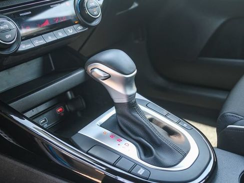 Certified 2023 Kia Forte GT-Line FWD image 23