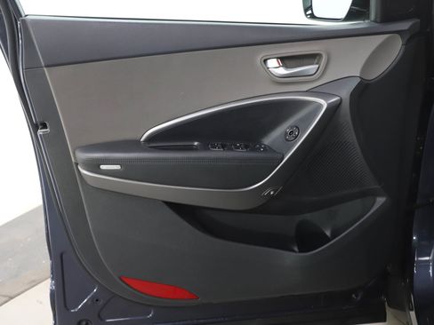 Used 2014 Hyundai Santa Fe Sport w/ Premium Equipment Package 03 image 20