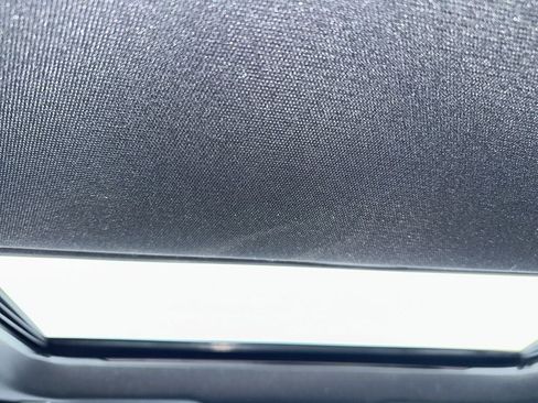 Used 2023 GMC Sierra 1500 AT4 w/ Technology Package image 23