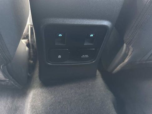 Used 2022 Ford Bronco Big Bend image 10