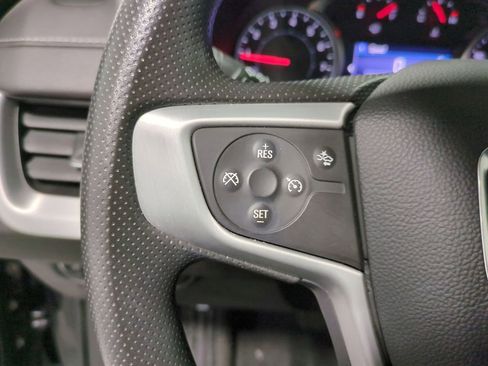 Used 2023 GMC Terrain SLE w/ Driver Convenience Package image 29