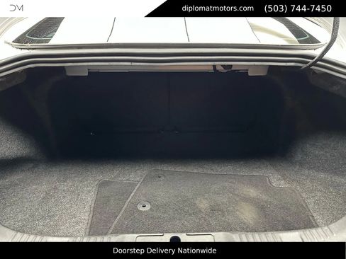 Used 2016 Ford Mustang Shelby GT350 w/ Technology Package image 43