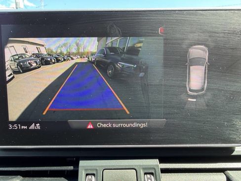 Used 2018 Audi Q5 2.0T Premium Plus AWD/4WD image 18