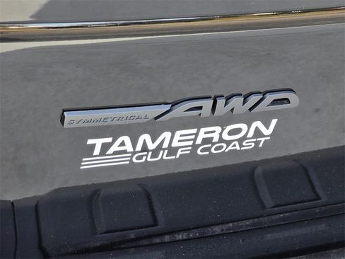 New 2026 Subaru Outback Limited image 36