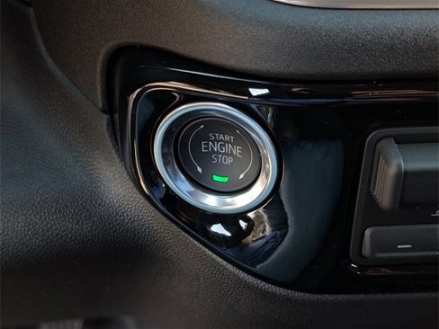 New 2026 GMC Sierra 1500 SLE image 22