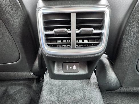 New 2026 Kia K5 EX FWD image 27