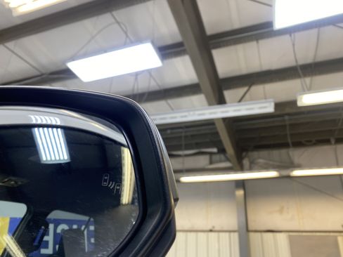 Used 2025 Toyota 4Runner SR5 image 15