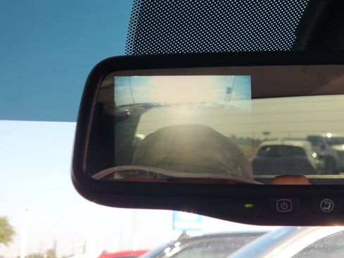 Used 2013 GMC Sierra 1500 SLE RWD image 21