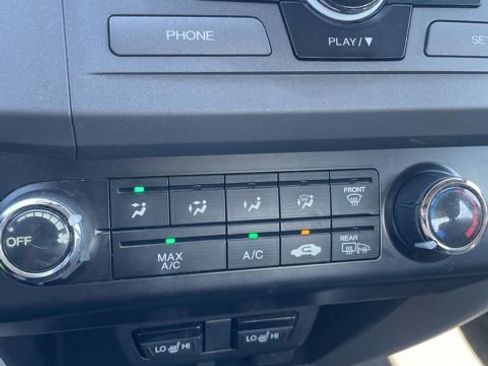 Used 2012 Honda Civic EX-L image 23