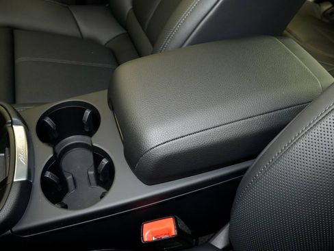 New 2026 Porsche Macan S image 29