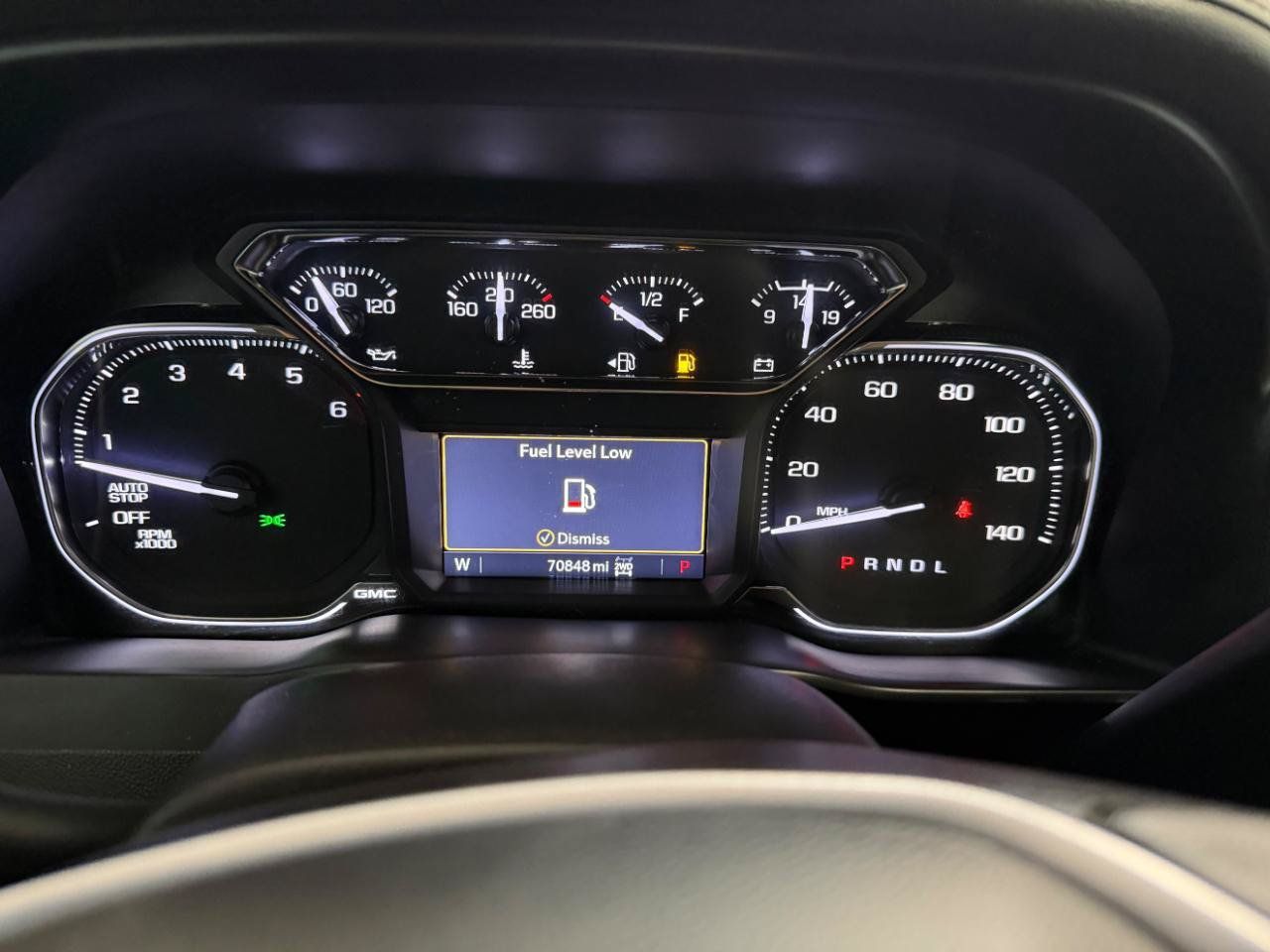 Used 2021 GMC Sierra 1500 Elevation AWD/4WD image 34