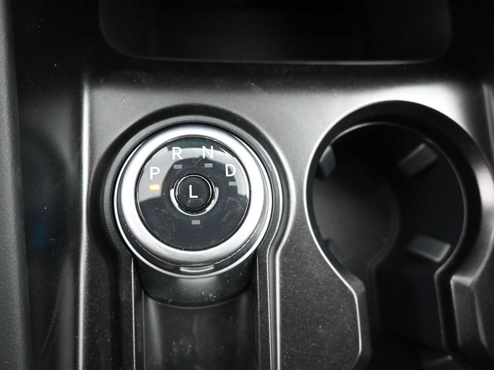 New 2026 Ford Explorer ST-Line AWD/4WD image 41