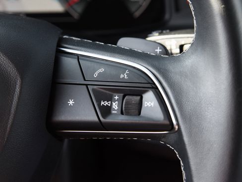 Certified 2023 Audi Q8 Premium Plus w/ Premium Plus Package image 14