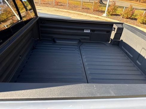 New 2026 Honda Ridgeline RTL image 25