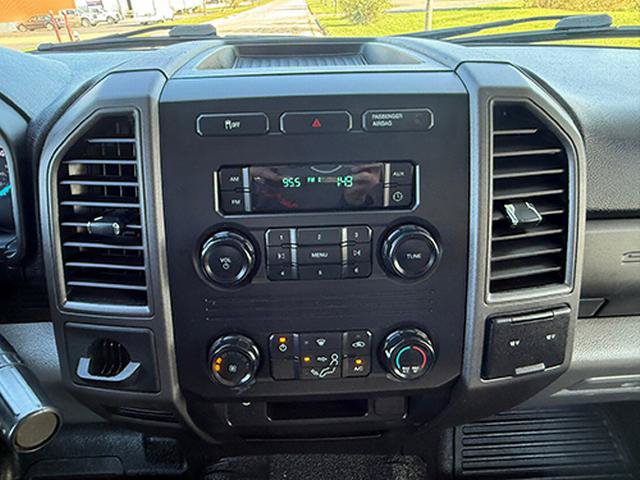 Used 2019 Ford F250 XL RWD image 14