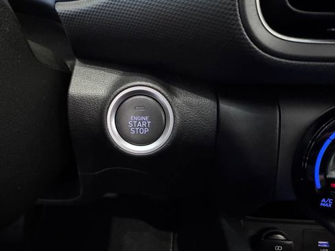 Used 2023 Hyundai Kona SEL AWD/4WD image 20