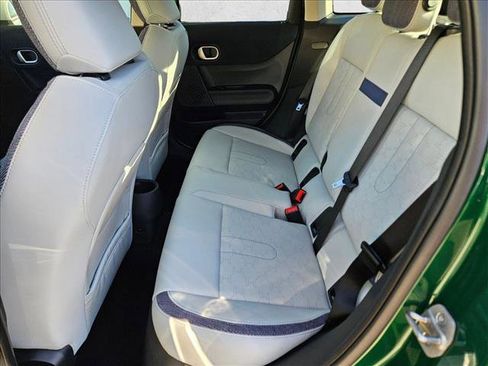 New 2026 MINI Cooper S image 15