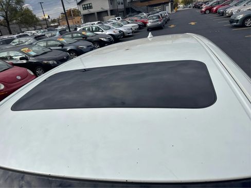 Used 2016 INFINITI QX60 FWD image 14