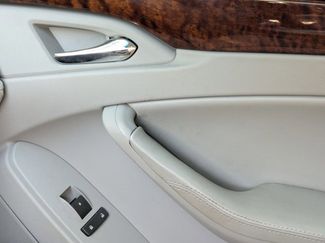 Used 2012 Cadillac CTS Luxury video 2