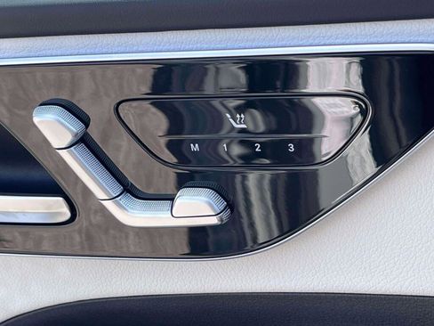 New 2026 Mercedes-Benz C 300 4MATIC Sedan image 30
