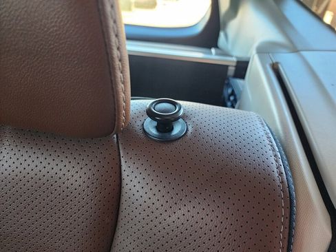 Used 2022 Subaru Forester Touring w/ Popular Package #2 image 86