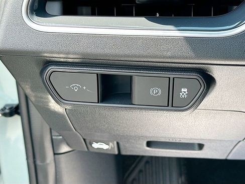 New 2026 Kia K4 GT-Line FWD image 10