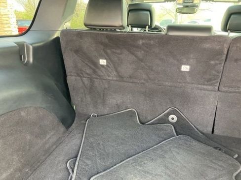 Used 2020 Jeep Grand Cherokee Limited X image 29