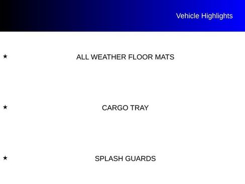 Used 2019 Honda Odyssey EX image 11