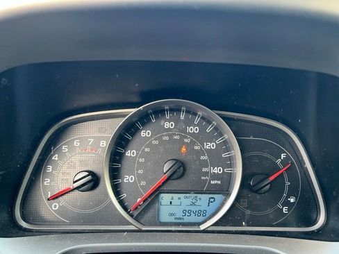 Used 2015 Toyota RAV4 XLE image 8