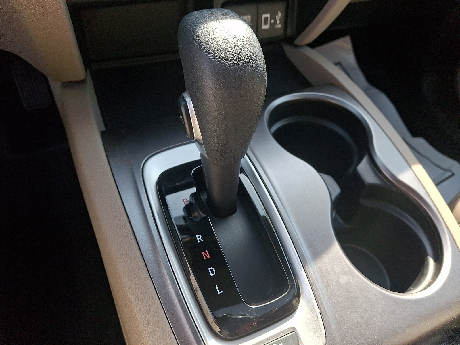 Used 2019 Honda Ridgeline RTL-T image 15