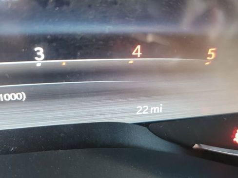 New 2026 RAM 2500 Laramie image 38