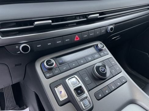 Used 2024 Hyundai Palisade SEL image 17