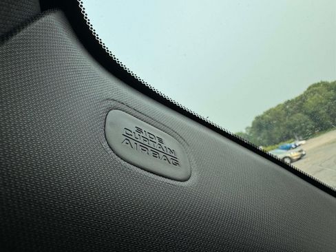Used 2021 Honda Pilot Black Edition image 39